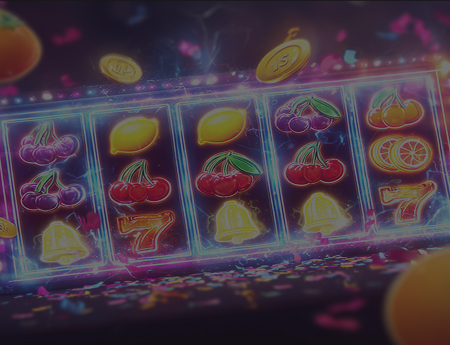 Coin Strike Hold and Win
