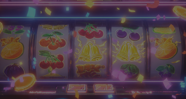 Coin Strike Hold and Win