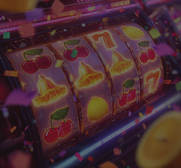 Coin Strike Hold and Win
